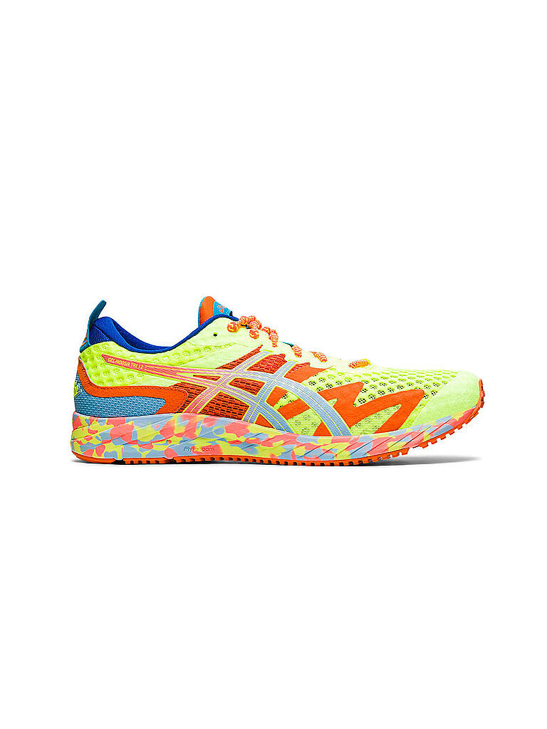 Asics gel noosa tri 12 paris on sale